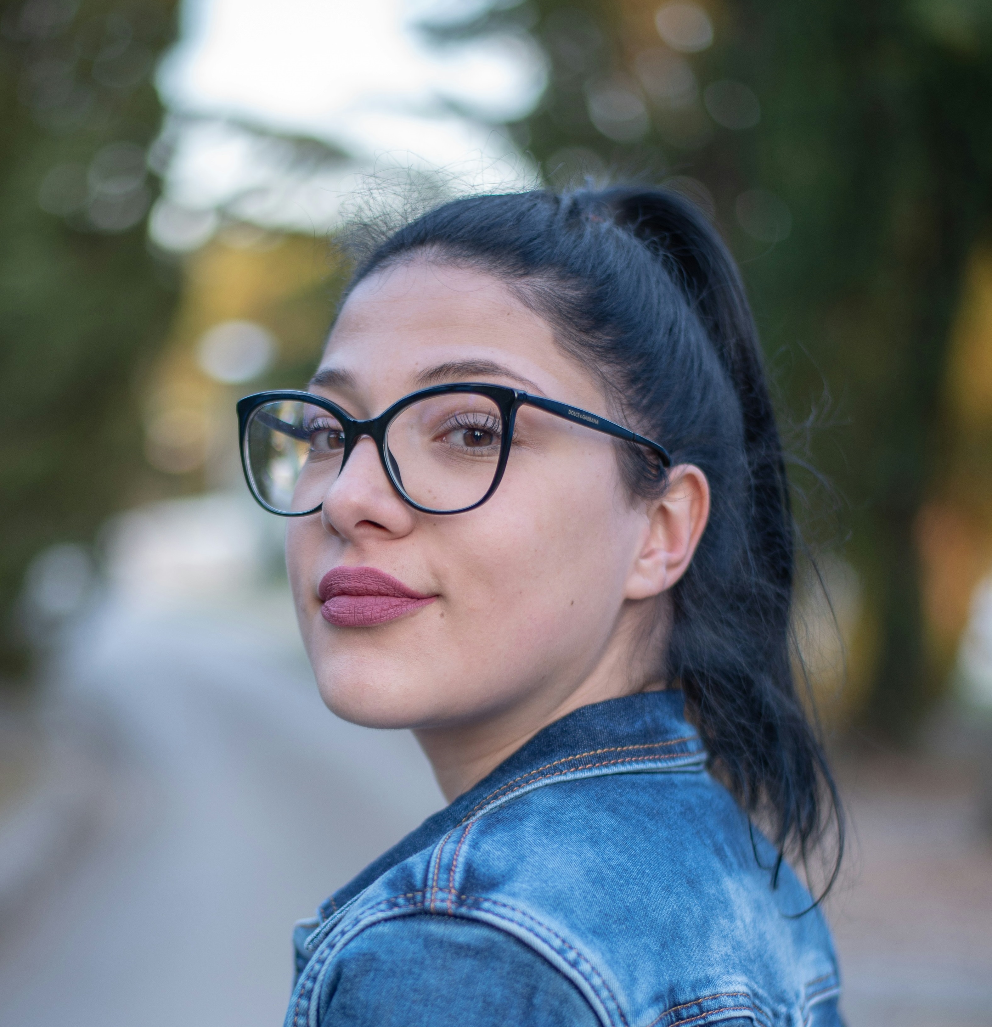 Foto de perfil de María R.