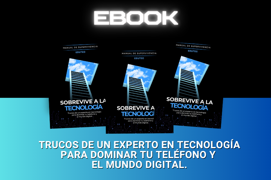 Página del manual 1